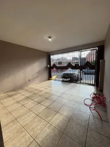 Casa com 2 Quartos à venda, 170m² no Jardim das Palmeiras, Várzea Paulista