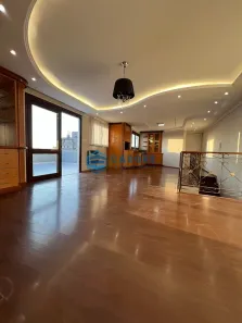 Cobertura com 3 Quartos à venda, 188m² no Medianeira, Caxias do Sul