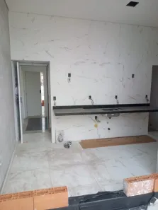 Apartamento com 2 Quartos à venda, 96m² no Vila Camilópolis, Santo André
