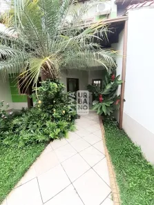 Casa com 4 Quartos à venda, 334m² no Sessenta, Volta Redonda