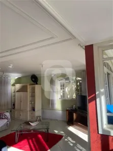 Casa com 5 Quartos à venda, 220m² no Pechincha, Rio de Janeiro