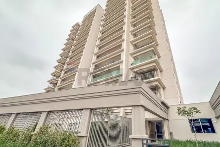 Apartamento com 3 Quartos à venda, 155m² no Tucuruvi, São Paulo
