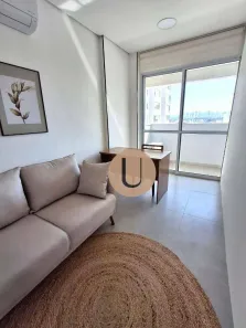 Sala Comercial para alugar, 60m² no Baeta Neves, São Bernardo do Campo