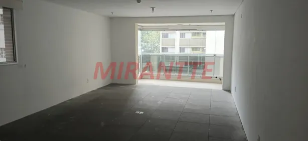 Sala Comercial à venda, 46m² no Santana, São Paulo