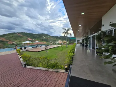 Lote/Terreno à venda, 1470m² no , Matias Barbosa