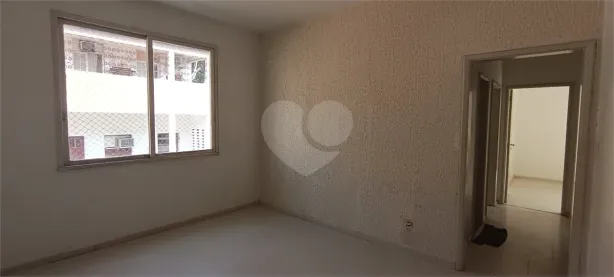 Apartamento com 2 Quartos à venda, 78m² no Glória, Rio de Janeiro