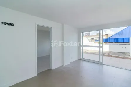 Apartamento com 1 Quarto à venda, 71m² no Higienópolis, Porto Alegre