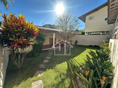 Casa com 4 Quartos à venda, 374m² no Jardim Esplanada, São José dos Campos