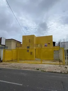 para alugar, 105m² no Nossa Senhora das Graças, Teresina