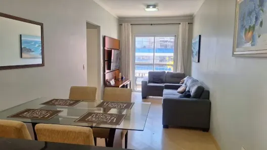 Apartamento com 2 Quartos à venda, 64m² no Centro, São Bernardo do Campo