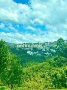 Apartamento com 3 Quartos à venda, 143m² no Vale dos Cristais, Nova Lima