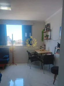 Flat com 1 Quarto à venda, 180m² no Jardim Flamboyant, Cabo Frio
