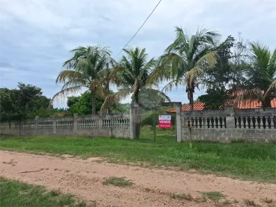Fazenda/Sítio com 4 Quartos à venda, 300m² no Área Rural de Santa Maria da Serra, Santa Maria da Serra