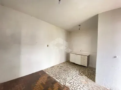 Apartamento com 1 Quarto para alugar, 35m² no Glória, Porto Alegre