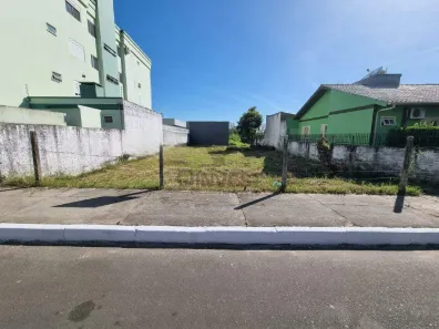 Lote/Terreno à venda, 360m² no Centro, Araranguá