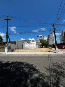 Sala Comercial à venda, 298m² no Lagoa Nova, Natal