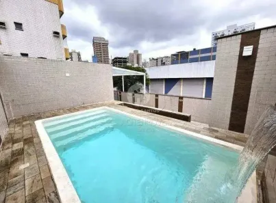 Casa com 4 Quartos à venda, 237m² no José Menino, Santos