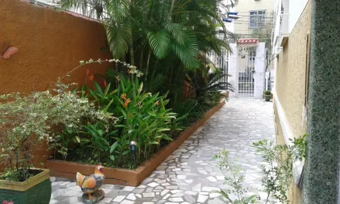 Apartamento com 3 Quartos à venda, 80m² no Penha Circular, Rio de Janeiro