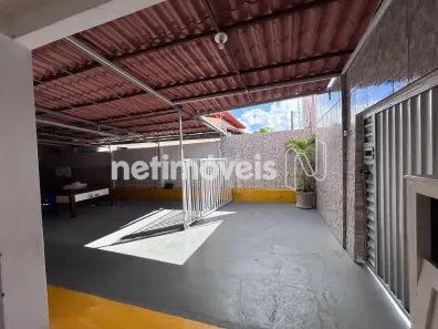 Prédio Comercial para alugar, 347m² no Jardim Acácia, Feira de Santana