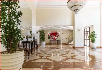 Apartamento com 3 Quartos à venda, 160m² no Santa Cecília, São Paulo