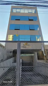 Prédio Comercial para venda ou aluguel, 1208m² no Centro, Osasco