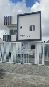 Apartamento com 2 Quartos à venda, 40m² no Mangabeira, João Pessoa