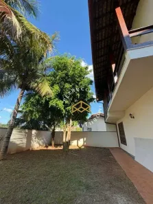 Casa com 4 Quartos à venda, 298m² no Jardim Chapadão, Campinas