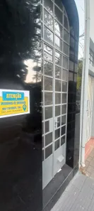 Ponto Comercial com 3 Quartos para alugar, 110m² no Vila Clementino, São Paulo