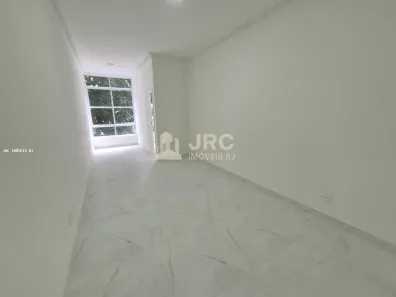 Apartamento com 3 Quartos à venda, 82m² no Copacabana, Rio de Janeiro