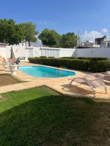 Casa com 3 Quartos à venda, 350m² no Santo Antônio, Mossoró