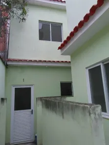 Casa com 2 Quartos à venda, 65m² no Rocha, São Gonçalo