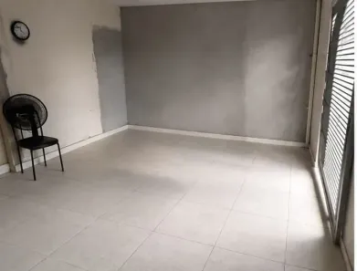 Casa com 2 Quartos à venda, 150m² no Maracangalha, Belém