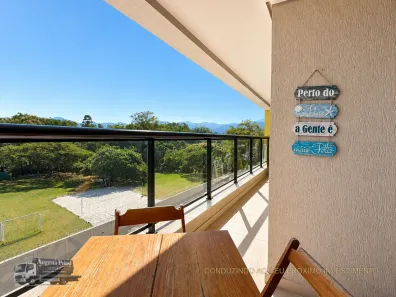 Apartamento com 2 Quartos à venda, 72m² no Recreio dos Bandeirantes, Rio de Janeiro