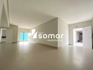 Sala Comercial para alugar, 52m² no São João de Deus, Divinópolis