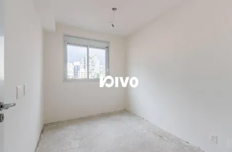 Apartamento com 2 Quartos à venda, 69m² no Saúde, São Paulo