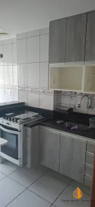 Apartamento com 2 Quartos à venda, 65m² no Colubande, São Gonçalo