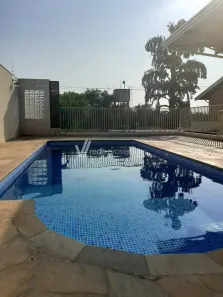 Lote/Terreno à venda, 250m² no Parque Imperador, Campinas