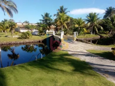 Imóvel Comercial com 28 Quartos à venda, 2500m² no Ilhéus, Ilhéus