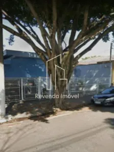 Prédio Comercial à venda, 300m² no Vila Pirajussara, São Paulo
