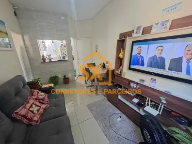 Apartamento com 2 Quartos à venda, 50m² no Bancários, Rio de Janeiro