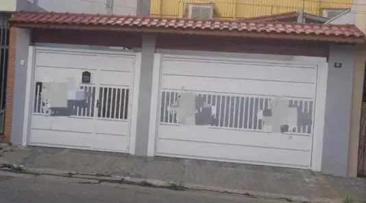 Casa com 3 Quartos à venda, 150m² no Parque Renato Maia, Guarulhos