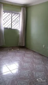 Sobrado com 2 Quartos à venda, 130m² no Cidade Mãe do Céu, São Paulo