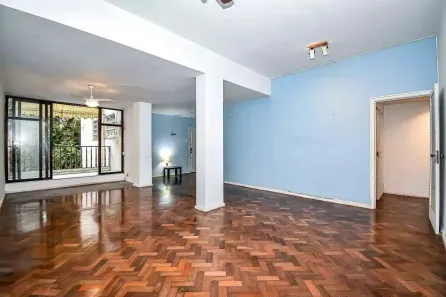 Apartamento com 2 Quartos à venda, 90m² no Botafogo, Rio de Janeiro