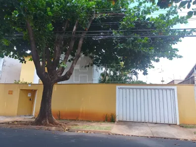 Casa com 3 Quartos à venda, 326m² no Jardim das Roseiras, Araraquara