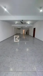 Ponto Comercial para alugar, 130m² no Jardim Santa Cruz, Indaiatuba
