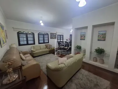 Casa com 3 Quartos à venda, 175m² no Instituto de Previdência, São Paulo
