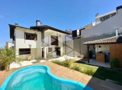 Casa com 4 Quartos à venda, 265m² no Vinhedos, Caxias do Sul