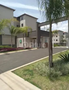 Apartamento com 2 Quartos à venda, 43m² no Vila Sônia, Piracicaba