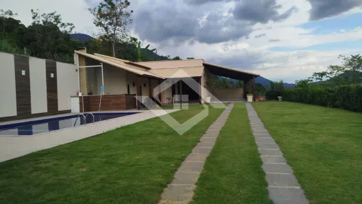 Ponto Comercial à venda, 1500m² no Campo Grande, Rio de Janeiro