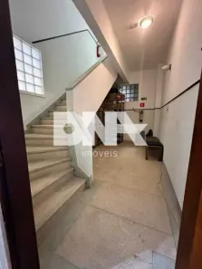Apartamento com 3 Quartos à venda, 108m² no Santa Teresa, Rio de Janeiro